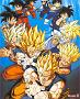 Dragonball Z GT (13)